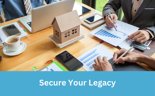  Secure Your Legacy: The Critical Role of Estate Planning for Reno Business Owners