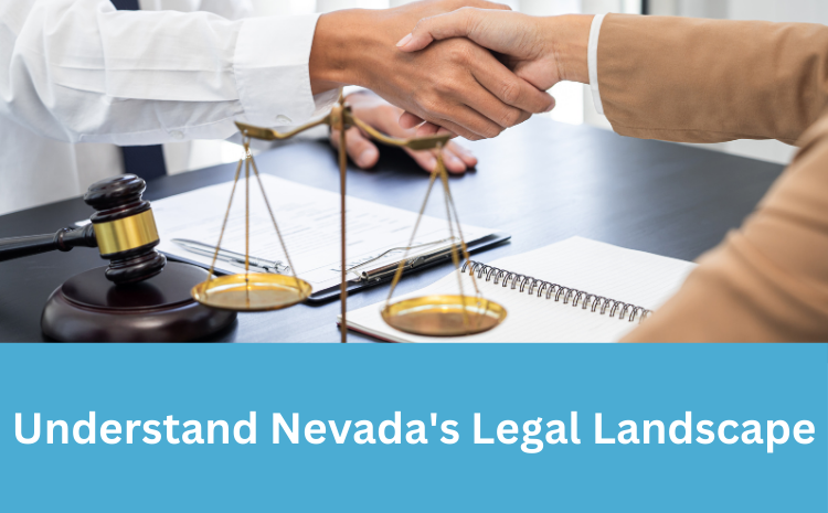  Understanding Reno Nevada’s Legal Landscape: A Spotlight on Anderson Keuscher Brachmann